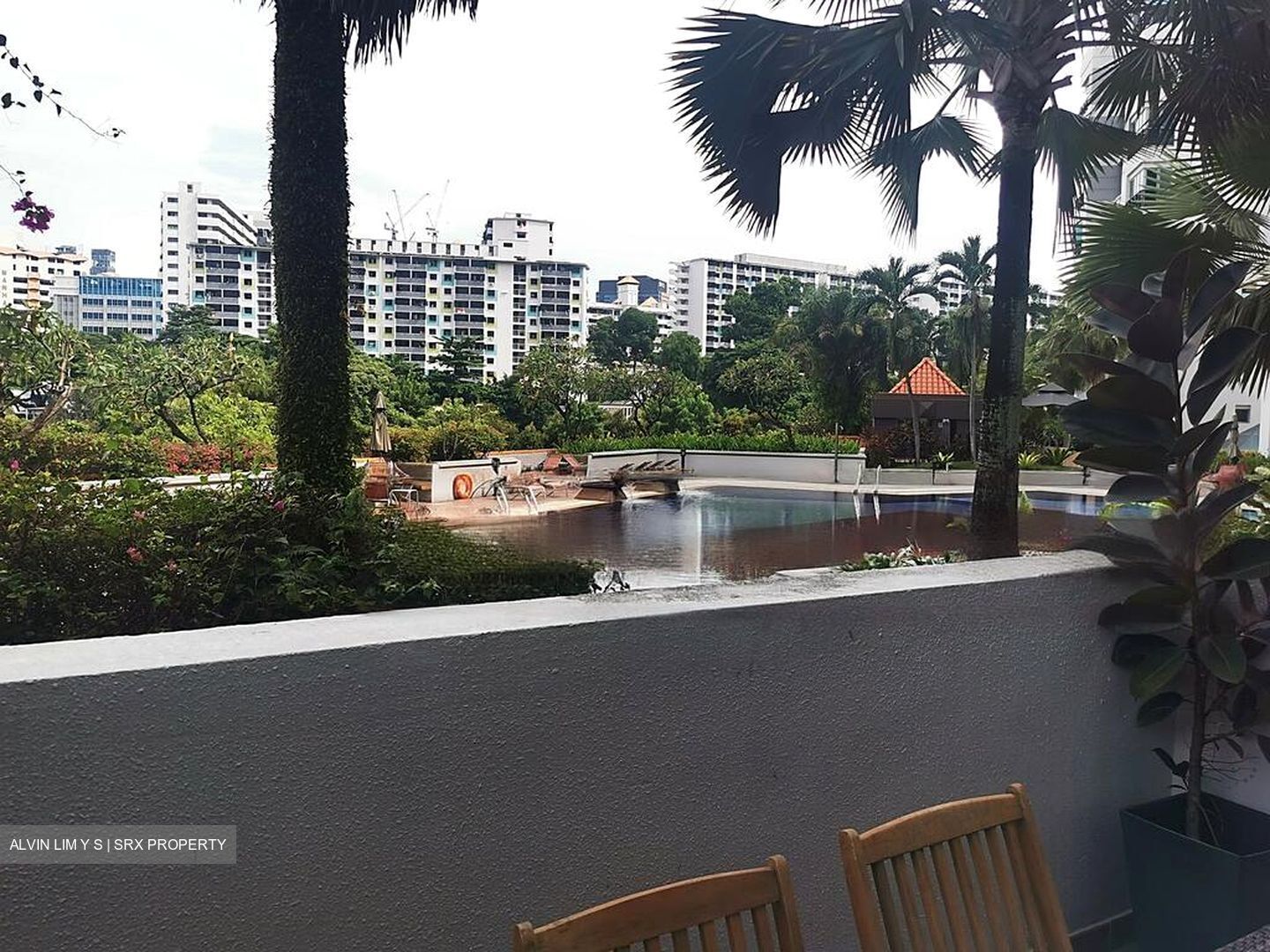 The Quayside (D9), Apartment #469276131